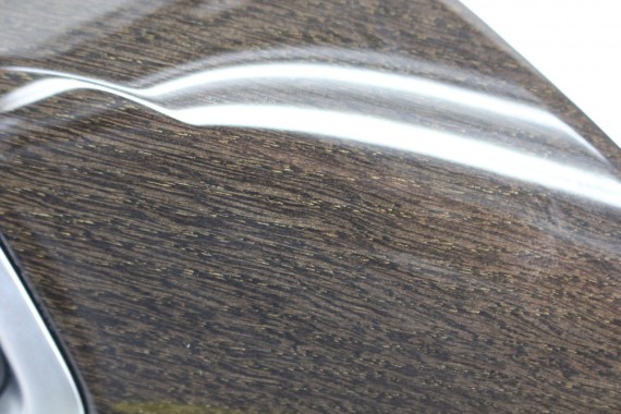 BMW X3 G01 X3M F97 PANEL KLIMY 9855407 KLIMATYZACJI moduł sterownik nawiewu wentytlacja X4M F98 X4 M 64119855407 9855407 9855407