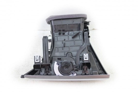 BMW X4M F98 KRATKI WLOTY POWIETRZA KONSOLI 5A3BB17 5A3BB10 kratka wlot nawiewu X4 G02 X3 64225A3BB17 64225A3BB10 9871599 9871604