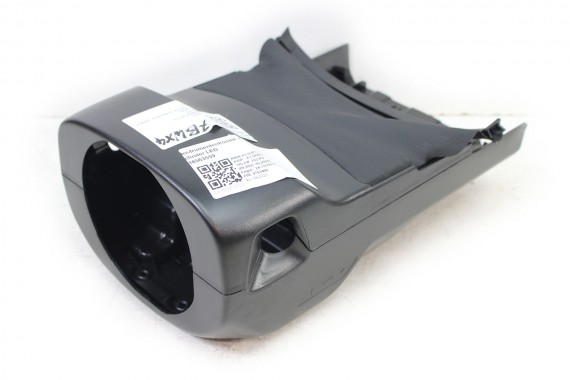 BMW X4M F98 OBUDOWA KIEROWNICY 9363418 9363417 OSŁONA KOLUMNY X4 M G02 X3 M F97 51459363418 51459363417 9363418 9363417 9363418