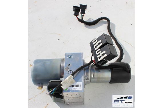 AUDI A3 CABRIO POMPA DACHU DACH 8V7871791 8V7 871 791 8V SKŁADANEGO 8V7871791 8V7871791 8V7871791 8V7871791 8V7871791 8V7871791
