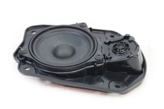 BMW X4M F98 GŁOŚNIK 9363477...