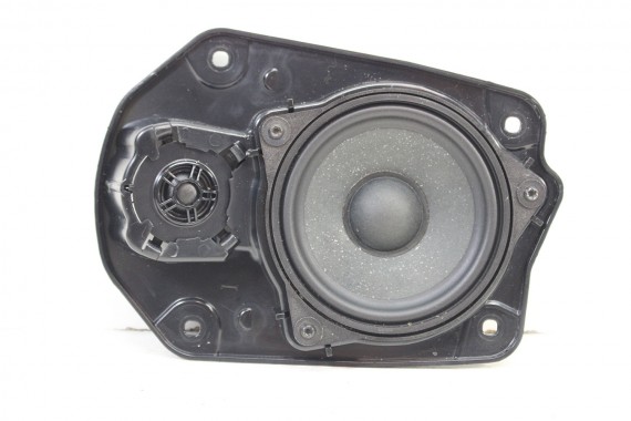 BMW X4M F98 GŁOŚNIK 9363477 G02 X3 F97 51459363477 GŁOŚNIK CENTRALNY DESKI KONSOLI HIFI 6809628 6809630 65136809628 65136809630