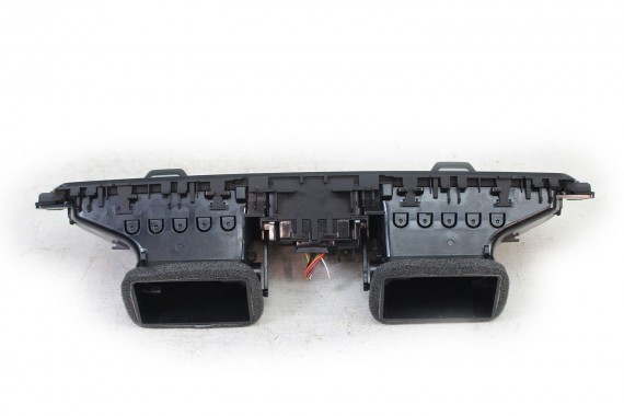 BMW 1 F40 F44 PANEL KLIMY 4A0D370 KLIMATYZACJI moduł sterownik nawiewu wentytlacja 64114A0D370 4A0D370 4A0D370 4A0D370 4A0D370