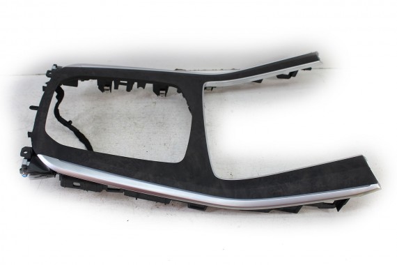 BMW X5 G05 WYKOŃCZENIE...