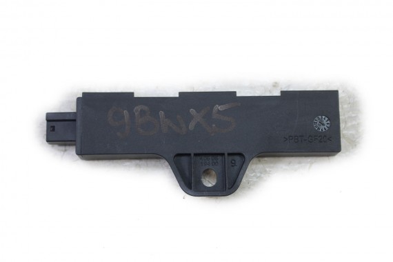BMW X5 G05 ANTENA KESSY 5A1D0B1 65205A1D0B1 Antena wewnętrzna dostępu komfortu 65 20 5A1D0B1  5A5D3C0  65205A5D3C0
