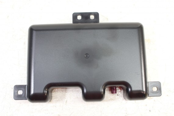 BMW WZMACNIACZ ANTENOWY 8795960 89396827 8 M8 F91 F92 F93 5 M5 F90 65 20 8795960 Antena wielopasmowa 652089396827