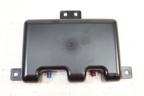 BMW WZMACNIACZ ANTENOWY 8795960 89396827 8 M8 F91 F92 F93 5 M5 F90 65 20 8795960 Antena wielopasmowa 652089396827