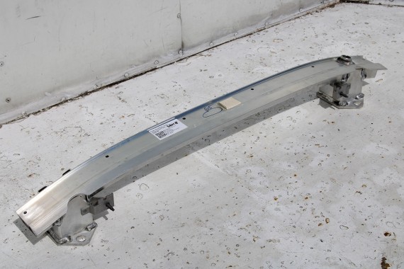 BMW 8 M8 F93 TYŁ ZDERZAK + KLAPA BAGAŻNIKA + LAMPY lampa tylny 490 Sonderlackierung Niebieski 41007483659 51128082803 8070742