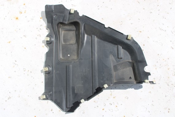 BMW M8 F91 F92 F93 NADKOLE PRZEDNIE 8060087 51718060087 Przód  8060088 51718060088 51718060090 51718060089 M POWER L + P 8060089