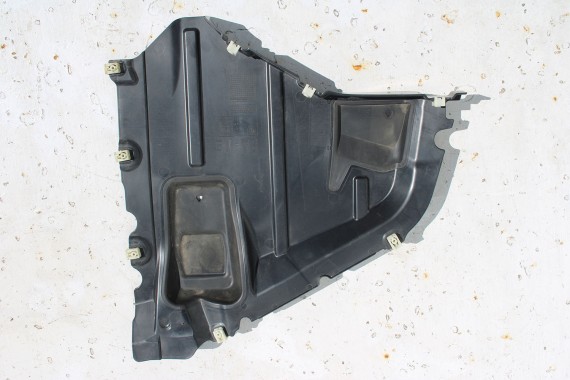 BMW M8 F91 F92 F93 NADKOLE PRZEDNIE 8060087 51718060087 Przód  8060088 51718060088 51718060090 51718060089 M POWER L + P 8060089