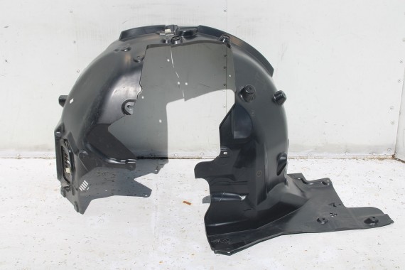 BMW M8 F91 F92 F93 NADKOLE PRZEDNIE 8060087 51718060087 Przód  8060088 51718060088 51718060090 51718060089 M POWER L + P 8060089