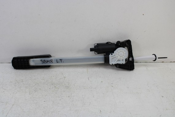 BMW 8 M8 F93 SILNIK ROLETA DRZWI + MECHANIZM 7479751 7479752 tylny prowadnice rolet 51357479751 51357479752