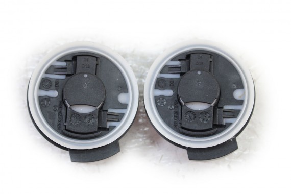 BMW 8 M8 F91 F92 F93 5 M5 F90 9279391 CZUJNIK UDERZENIOWY AIR BAG 6834911 ZDERZENIOWY przyspieszenia boczny drzwi 65779279391