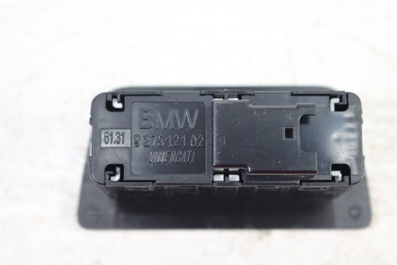 BMW 8 M8 F91 F92 F93 5A1B301 PRZYCISK BAGAŻNIKA 5A1B301 PRZYCISKI klapy tył 61319275121 61319162645 Centerlock