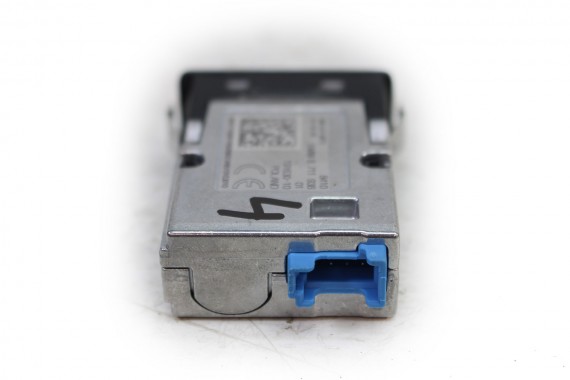 BMW PORT USB PRZYŁĄCZE Podwójne gniazdo 8711938 X1 F48 F45 F46 MINI F54 F55 F57 F60 84108711938 84 10 8711938 8711938 8711938