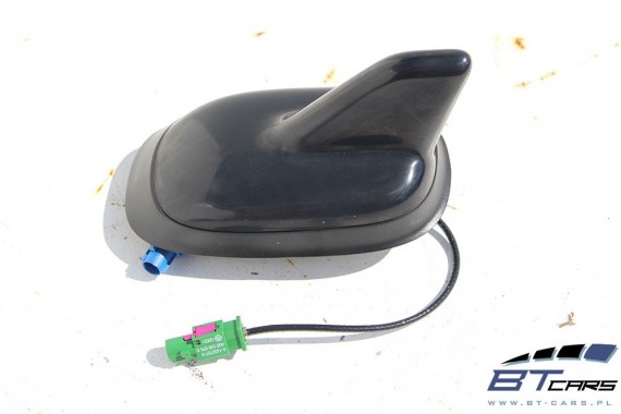 VW GOLF V VI ANTENA DACHOWA NA DACH 3C0 035 507 AB 3C0035507AB 3C0035507AB 3C0035507AB 3C0035507AB 3C0035507AB 3C0035507AB