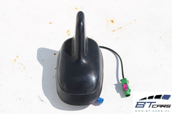 VW GOLF V VI ANTENA DACHOWA NA DACH 3C0 035 507 AB 3C0035507AB 3C0035507AB 3C0035507AB 3C0035507AB 3C0035507AB 3C0035507AB