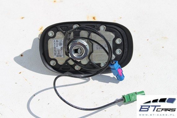VW GOLF V VI ANTENA DACHOWA NA DACH 3C0 035 507 AB 3C0035507AB 3C0035507AB 3C0035507AB 3C0035507AB 3C0035507AB 3C0035507AB