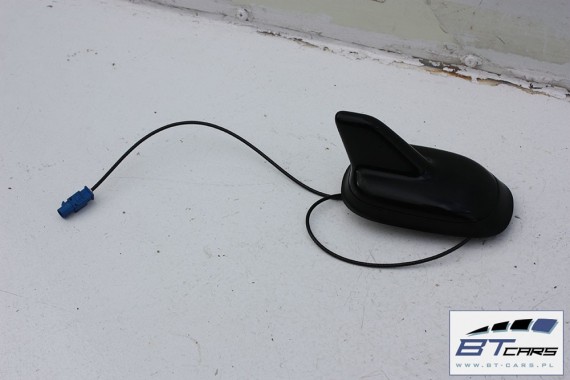 VW GOLF V VI ANTENA DACHOWA NA DACH 3C0 035 507 AB 3C0035507AB 3C0035507AB 3C0035507AB 3C0035507AB 3C0035507AB 3C0035507AB