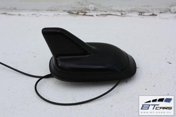 VW GOLF V VI ANTENA DACHOWA NA DACH 3C0 035 507 AB 3C0035507AB 3C0035507AB 3C0035507AB 3C0035507AB 3C0035507AB 3C0035507AB