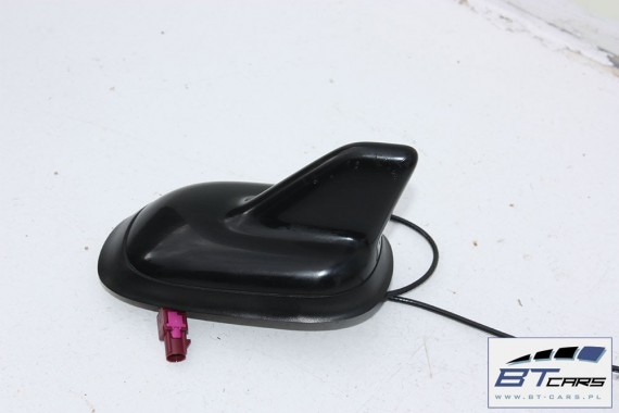 VW GOLF V VI ANTENA DACHOWA NA DACH 3C0 035 507 AB 3C0035507AB 3C0035507AB 3C0035507AB 3C0035507AB 3C0035507AB 3C0035507AB