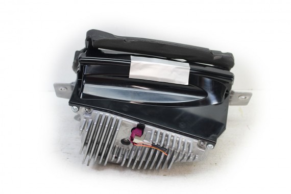 BMW X1 F48 PROJEKTOR HEAD UP DISPLAY 6819701 HeadUp RZUTNIK HUD EUROPA MULTIFUNKTIONSDISPLAY DISPLAY 62306819701 6819701 6819701