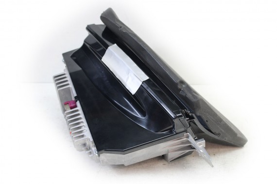 BMW X1 F48 PROJEKTOR HEAD UP DISPLAY 6819701 HeadUp RZUTNIK HUD EUROPA MULTIFUNKTIONSDISPLAY DISPLAY 62306819701 6819701 6819701