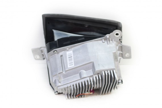 BMW X1 F48 PROJEKTOR HEAD UP DISPLAY 6819701 HeadUp RZUTNIK HUD EUROPA MULTIFUNKTIONSDISPLAY DISPLAY 62306819701 6819701 6819701