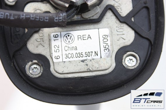 VW GOLF V VI ANTENA DACHOWA NA DACH 3C0 035 507 AB 3C0035507AB 3C0035507AB 3C0035507AB 3C0035507AB 3C0035507AB 3C0035507AB