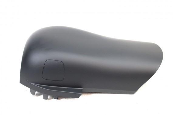 BMW X1 F48 OBUDOWA...