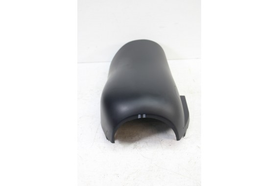 BMW X1 F48 OBUDOWA KIEROWNICY OSŁONA KOLUMNY 9263346 9291371 51459263346 9291371 51459291371 9291371 51459291371 9291371 9291371