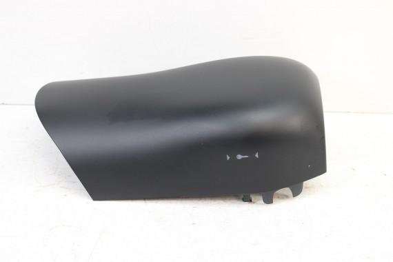 BMW X1 F48 OBUDOWA KIEROWNICY OSŁONA KOLUMNY 9263346 9291371 51459263346 9291371 51459291371 9291371 51459291371 9291371 9291371