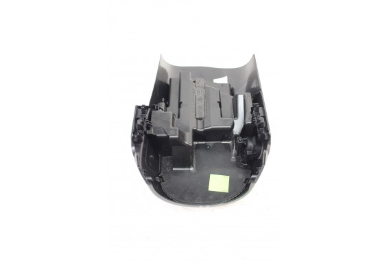 BMW X1 F48 OBUDOWA KIEROWNICY OSŁONA KOLUMNY 9263346 9291371 51459263346 9291371 51459291371 9291371 51459291371 9291371 9291371