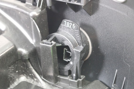 BMW X1 F48 OBUDOWA KIEROWNICY OSŁONA KOLUMNY 9263346 9291371 51459263346 9291371 51459291371 9291371 51459291371 9291371 9291371