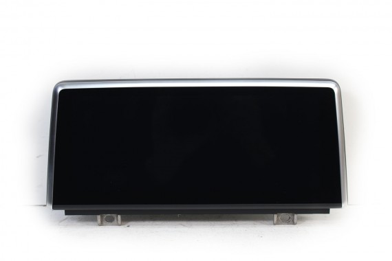 BMW X1 F48 MONITOR EKRAN...