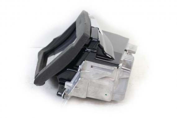 BMW X1 F48 PROJEKTOR HEAD UP DISPLAY 6819701 HeadUp RZUTNIK HUD EUROPA MULTIFUNKTIONSDISPLAY DISPLAY 62306819701 6819701 6819701