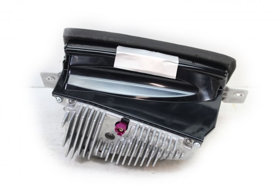 BMW X1 F48 PROJEKTOR HEAD UP DISPLAY 6819701 HeadUp RZUTNIK HUD EUROPA MULTIFUNKTIONSDISPLAY DISPLAY 62306819701 6819701 6819701