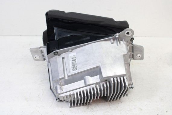 BMW X1 F48 PROJEKTOR HEAD UP DISPLAY 6819701 HeadUp RZUTNIK HUD EUROPA MULTIFUNKTIONSDISPLAY DISPLAY 62306819701 6819701 6819701