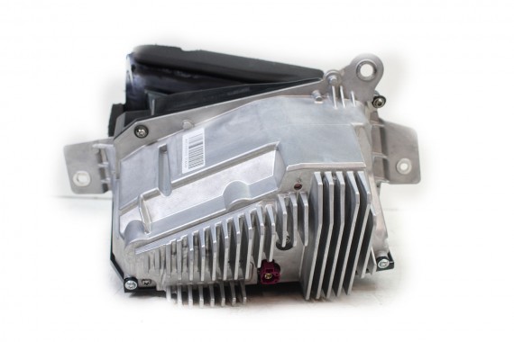 BMW X1 F48 PROJEKTOR HEAD UP DISPLAY 6819701 HeadUp RZUTNIK HUD EUROPA MULTIFUNKTIONSDISPLAY DISPLAY 62306819701 6819701 6819701