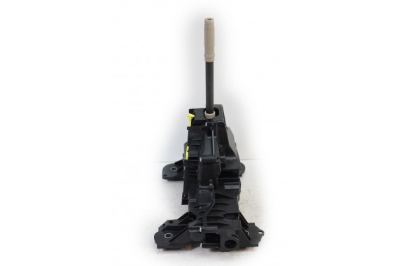 BMW X1 F48 WYBIERAK 8483098 AUTOMATYCZNEJ SKRZYNI BIEGÓW lewarek dźwignia 25168483098 25168666166 25168638225 8635850 8483098