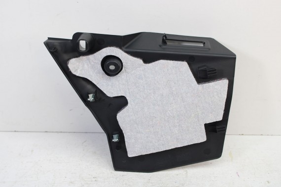 BMW X1 F48 ZAŚLEPKA KONSOLI 9292143 9292144 osłona UCHWYT X2 F39 51459292143 51459292144 9292143 9292144 9292143 9292144 9292143