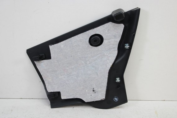 BMW X1 F48 ZAŚLEPKA KONSOLI 9292143 9292144 osłona UCHWYT X2 F39 51459292143 51459292144 9292143 9292144 9292143 9292144 9292143