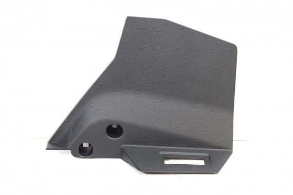 BMW X1 F48 ZAŚLEPKA KONSOLI 9292143 9292144 osłona UCHWYT X2 F39 51459292143 51459292144 9292143 9292144 9292143 9292144 9292143