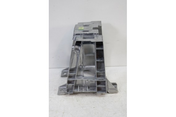 BMW X1 F48 PODŁOKIETNIK 1264489 1296887 1296887 51 16 6835214 51 16 9317568 51 16 6835208 skóra kolor czarny indukcja