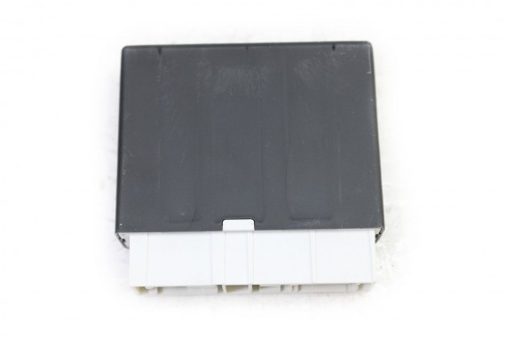 BMW MODUŁ STEROWNIK PDC 9483099 moduł parkowania 6886232 X1 F48 F45 F46 MINI F54 F55 F56 F57 F60 66339483099 parkhilfe