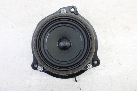 BMW X1 F48 ZESTAW GŁOŚNIKÓW 9281896 GŁOŚNIKI X2 F39 2 F45 F46 SPORT XDRIVE18D 65139281896 65138715686  65 13 9281896