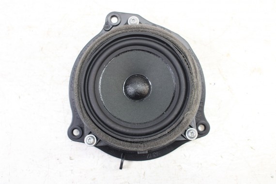 BMW X1 F48 ZESTAW GŁOŚNIKÓW 9281896 GŁOŚNIKI X2 F39 2 F45 F46 SPORT XDRIVE18D 65139281896 65138715686  65 13 9281896