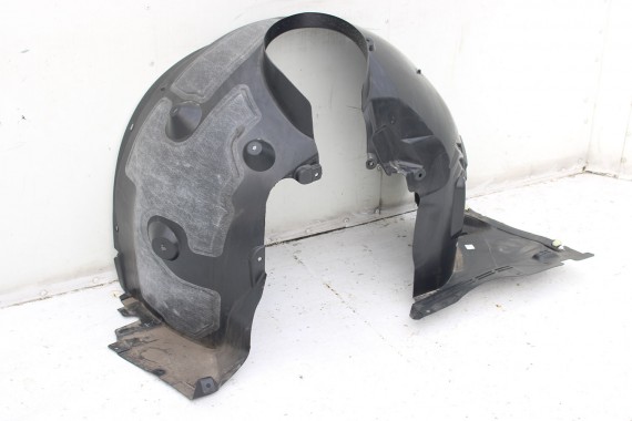 BMW X1 F48 NADKOLE PRZEDNIE 7342175 7342176 PRAWO-PRZÓD LEWO-PRZÓD 5171 7342176 5171 7342176 51717342175 51717342176