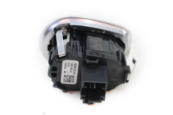 BMW X1 F48 PRZYCISK START STOP 9289135 61 31 9289135 przełącznik X2 F39 2 F45 F46 61359289135 9289135 9289135 9289135 9289135
