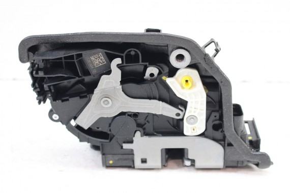 BMW X1 F48 ZAMEK DRZWI 7281931 7281939 7281934 7281940 51217281931 51227281939 51217281934 51227281940